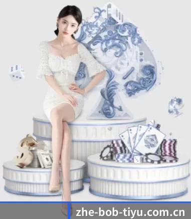走向世界 - 注册用户突破千万级,业务版图扩展至全球多个华人聚集地区。